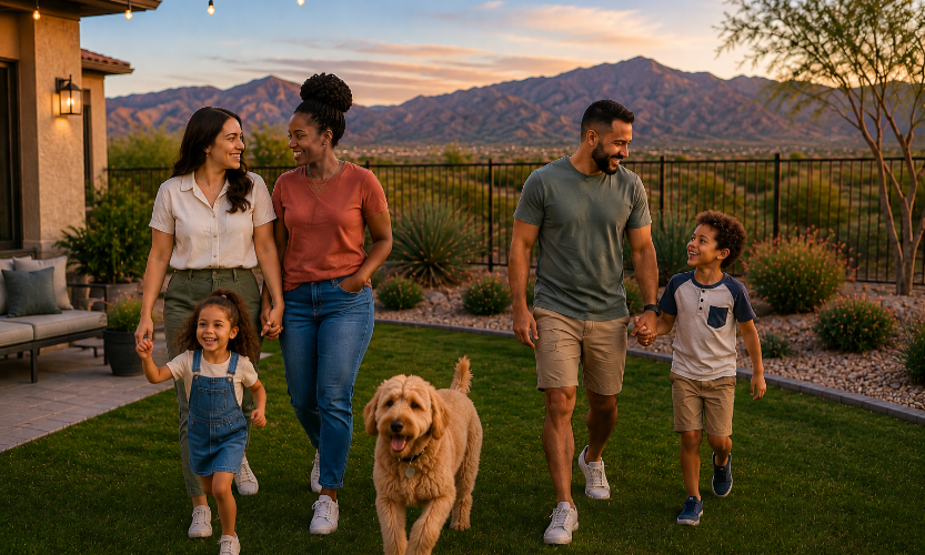 Nevada